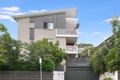 Property photo of 10/18-20 Terrace Road Dulwich Hill NSW 2203