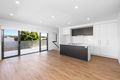 Property photo of 8/55 Capricorn Crescent Meridan Plains QLD 4551
