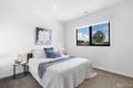 Property photo of 14 Parry Street Croydon VIC 3136