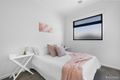 Property photo of 14 Parry Street Croydon VIC 3136