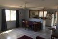 Property photo of 116 Ambrose Street Tennant Creek NT 0860