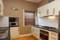 Property photo of 20 Surrey Road Keswick SA 5035