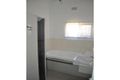 Property photo of 1 Gahan Crescent Port Augusta SA 5700