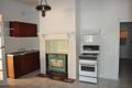 Property photo of 1 Gahan Crescent Port Augusta SA 5700