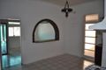 Property photo of 1 Gahan Crescent Port Augusta SA 5700