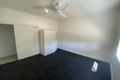 Property photo of 5 Clarke Street Broken Hill NSW 2880