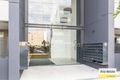 Property photo of 53/1-3 Bigge Street Warwick Farm NSW 2170