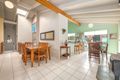 Property photo of 22 Kittani Crescent Ashmore QLD 4214