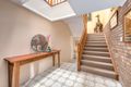 Property photo of 22 Kittani Crescent Ashmore QLD 4214