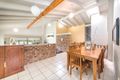 Property photo of 22 Kittani Crescent Ashmore QLD 4214