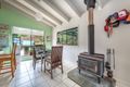 Property photo of 22 Kittani Crescent Ashmore QLD 4214