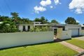 Property photo of 132 Russell Street Edge Hill QLD 4870