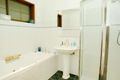 Property photo of 23 Paternoster Road Emerald VIC 3782