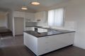 Property photo of 11 Huxtable Place Goulburn NSW 2580