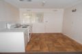 Property photo of 3/23 Carey Street Salisbury SA 5108