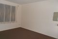 Property photo of 3/23 Carey Street Salisbury SA 5108
