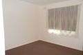 Property photo of 3/23 Carey Street Salisbury SA 5108