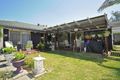 Property photo of 17 Ferricks Court Upper Coomera QLD 4209
