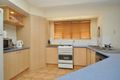 Property photo of 17 Ferricks Court Upper Coomera QLD 4209