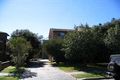 Property photo of 36 Seabeach Avenue Mona Vale NSW 2103