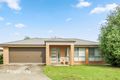 Property photo of 2/10 Kimberley Drive Tatton NSW 2650