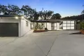 Property photo of 8 Daniel Crescent Ashmore QLD 4214