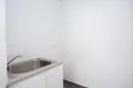Property photo of 40 McConnell Esplanade Strathpine QLD 4500