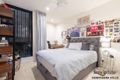 Property photo of 3/1 Bonvale Lane St Lucia QLD 4067