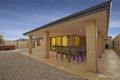 Property photo of 22 Berigora Avenue Tapping WA 6065