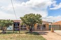 Property photo of 4 Davies Street Darley VIC 3340