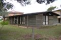 Property photo of 2 Smith Street Broulee NSW 2537