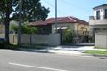 Property photo of 483 Guildford Road Guildford NSW 2161