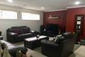 Property photo of 24 Banfield Place Lyndhurst VIC 3975