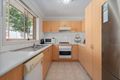 Property photo of 1/15 Martin Street Lidcombe NSW 2141