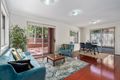 Property photo of 1/15 Martin Street Lidcombe NSW 2141