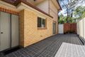 Property photo of 1/15 Martin Street Lidcombe NSW 2141