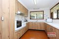 Property photo of 14 Harold Street Stafford QLD 4053