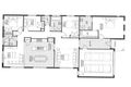 Property photo of 816 Tower Road Portarlington VIC 3223