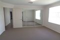 Property photo of 11 Huxtable Place Goulburn NSW 2580