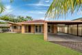 Property photo of 3 Rebecca Court Rochedale South QLD 4123
