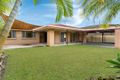 Property photo of 3 Rebecca Court Rochedale South QLD 4123