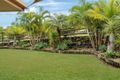 Property photo of 3 Rebecca Court Rochedale South QLD 4123