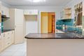 Property photo of 3 Rebecca Court Rochedale South QLD 4123