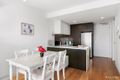 Property photo of 205/39 Earl Street Kew VIC 3101