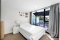 Property photo of 205/39 Earl Street Kew VIC 3101