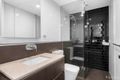 Property photo of 205/39 Earl Street Kew VIC 3101