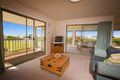 Property photo of 21 Stradbroke Crescent Surf Beach VIC 3922