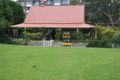Property photo of 10 Collins Lane Kiama NSW 2533