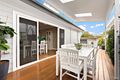 Property photo of 6 Rose Street Merewether NSW 2291