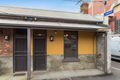 Property photo of 2 Cochrane Place Carlton VIC 3053